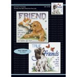 (image for) Best Friends